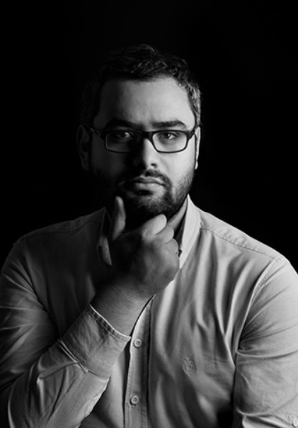 Mehmet Aslan