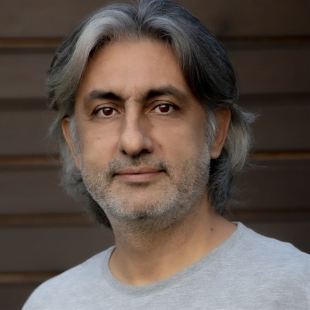 Murat Gür