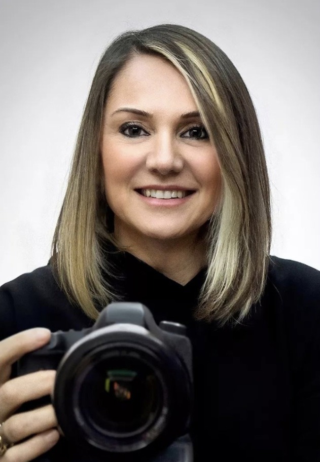 Özlem Gün Bingöl